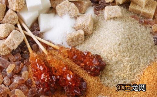 有助于消除腹部脂肪的食物 减少腹部脂肪远离的食物