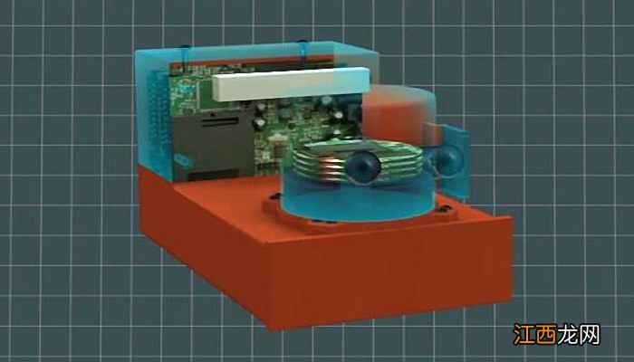 黑匣子是用哪种材料做成的 黑匣子什么材料做的