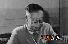 伪满洲国时期，溥仪为何被叫做“马桶皇帝”？