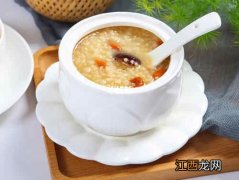 茯苓饮食养生