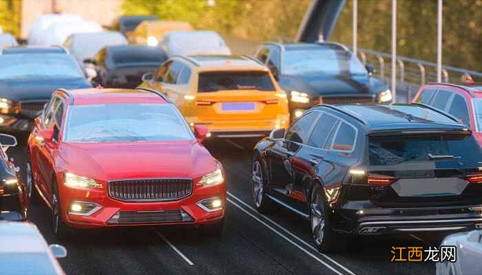 2022年4月3日上高速免过路费吗  2022年4月3日高速免费吗