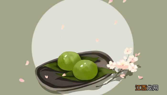 寒食节有什么象征意义  寒食节的寓意有哪些