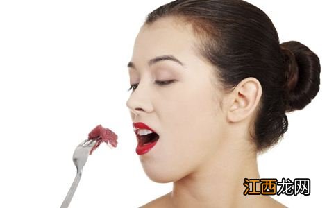 更年期妇女吃什么好 10种食物滋阴效果好