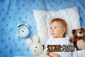 婴幼儿洗澡的好处