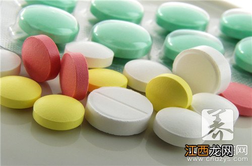 片仔癀的功效与吃法