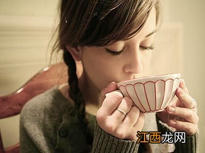 中药是怎样调理脾胃虚弱的？