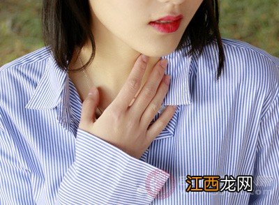 打嗝不停怎么办 7大妙招有效制止打嗝