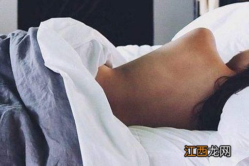 睡眠质量不好是什么原因？如何提高睡眠质量