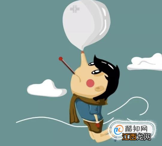 测量体温的正确方法都有哪些