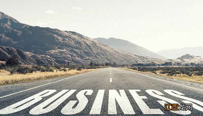 2022清明什么时候免通行费  2022清明高速免费是怎么算的