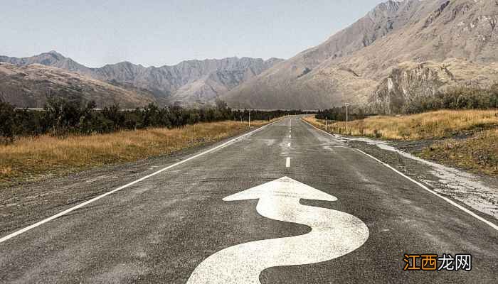 22年清明节高速免费通行几天 清明节高速路免费时间规定2022最新