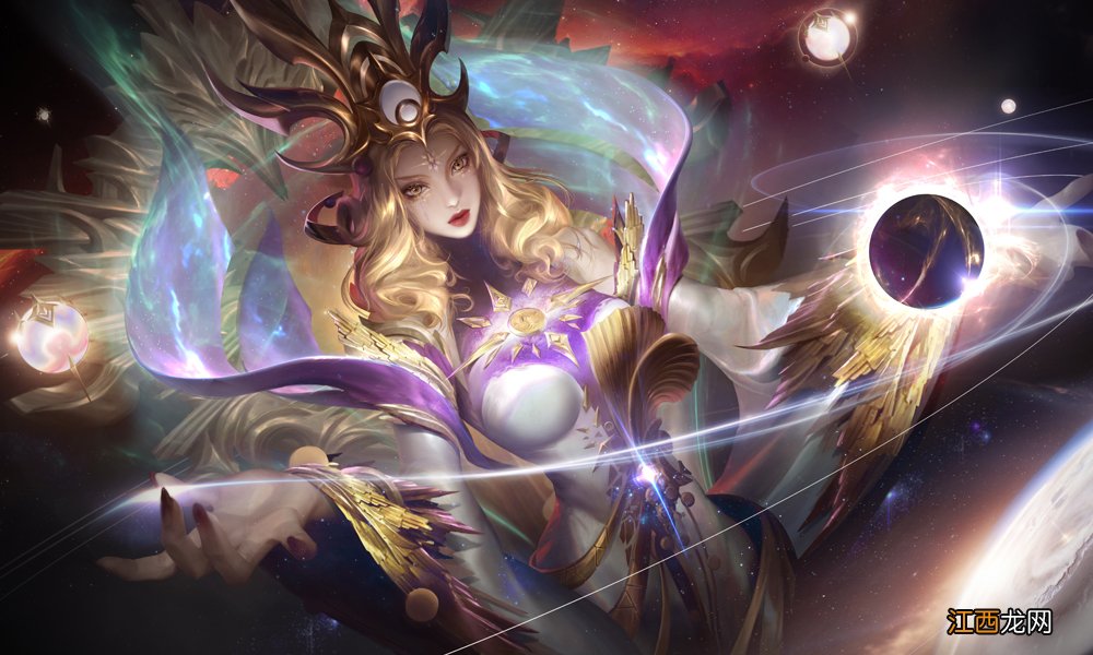 荣耀正版免费下载 王者荣耀游戏下载安装