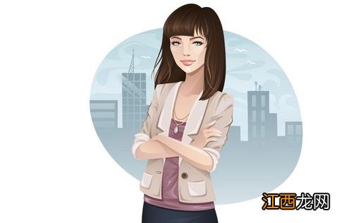 经期这样按摩帮你迅速提升罩杯