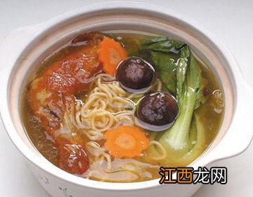 白领一族上班饮食瘦身法