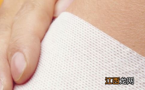 三伏天是用天灸疗法治疗5类疾病的最佳时期