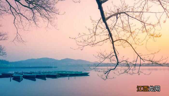 杭州一些地方暴雨伴强对流天气 浙江今有较强降雨部分地区大暴雨
