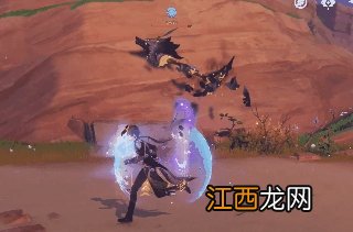 【攻略】兽境猎犬的烧血机制你了解吗？