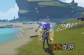 【攻略】兽境猎犬的烧血机制你了解吗？