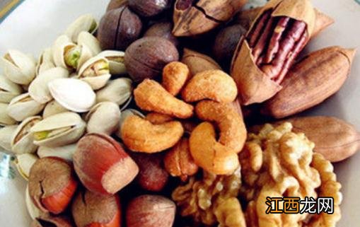 吃什么食物对乳房最好?多吃黑芝麻