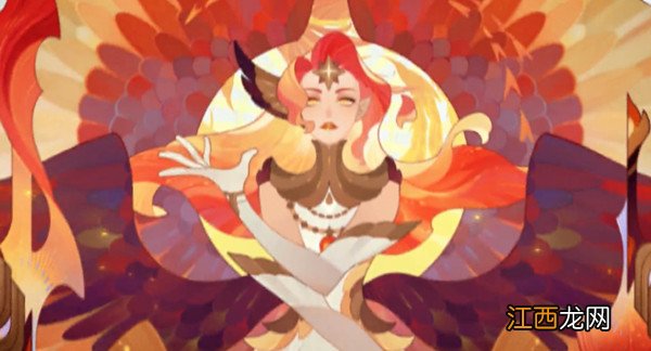 剑与远征破魇之境怎么打？曜火重辉破魇之境活动图文攻略[多图]