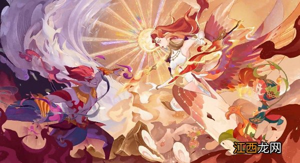 剑与远征破魇之境怎么打？曜火重辉破魇之境活动图文攻略[多图]