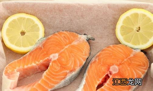 奶油包装纸的5个小妙用 不要再当作垃圾丢弃啦