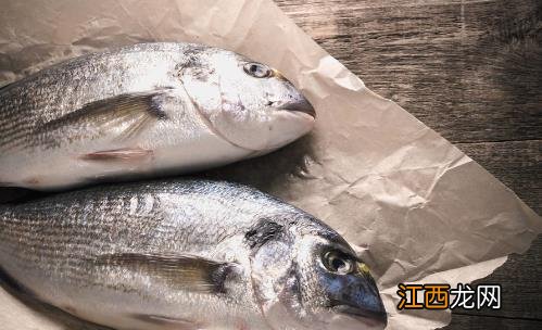 奶油包装纸的5个小妙用 不要再当作垃圾丢弃啦