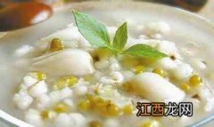 夏天养生图片大全  夏天养生饮食大全