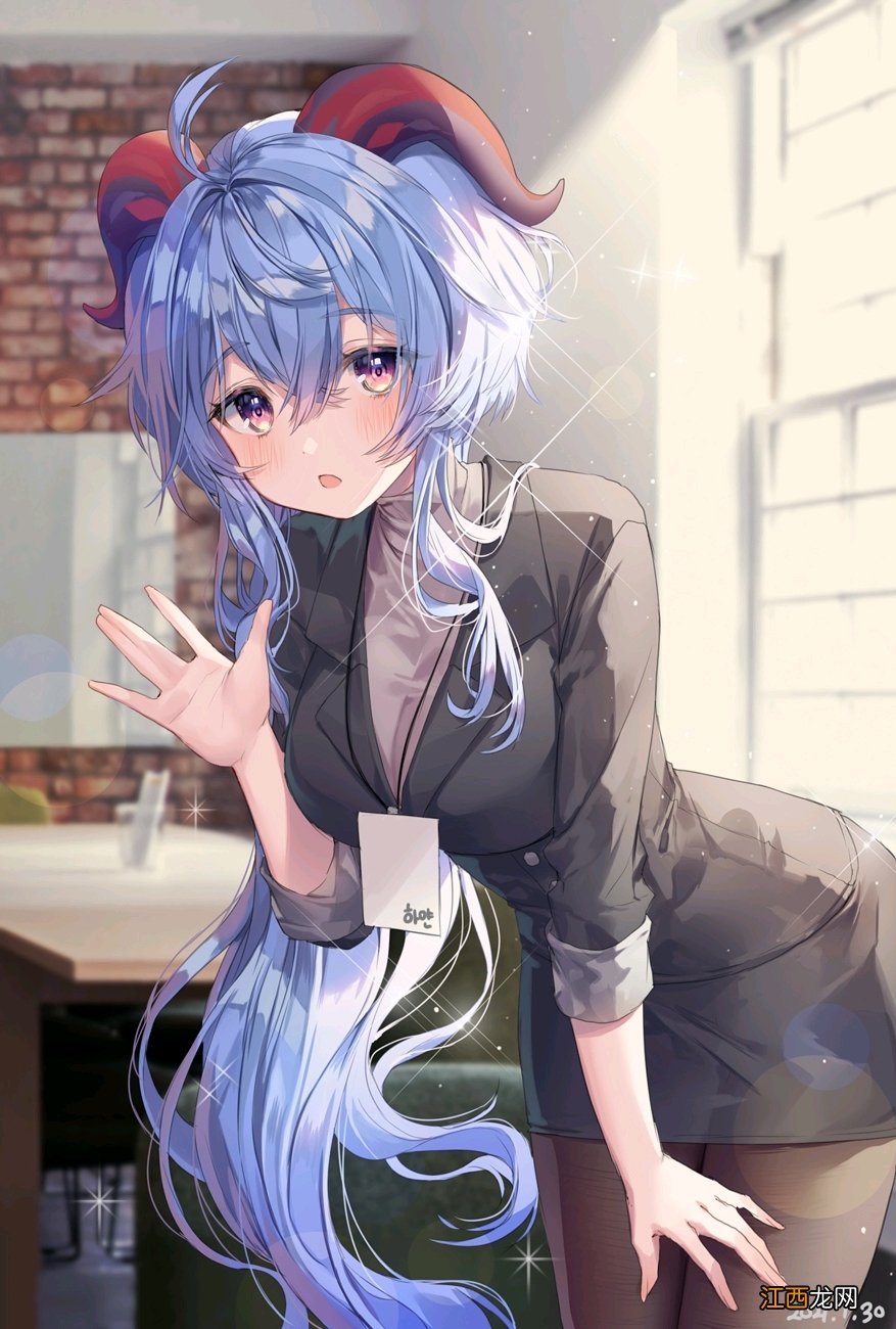 【同人图】??????????