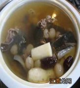 胃砌出后的饮食与养生