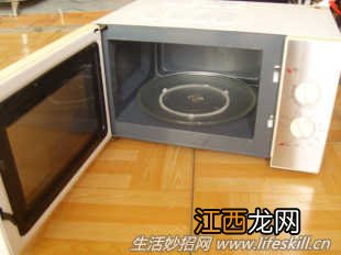 微波炉加热食物真的会致癌吗？