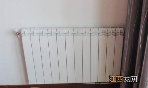 家里暖气太热怎么办 教你从容应对身体更健康