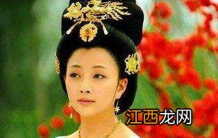 杨贵妃受到李隆基的喜爱,真的是因为胖吗?