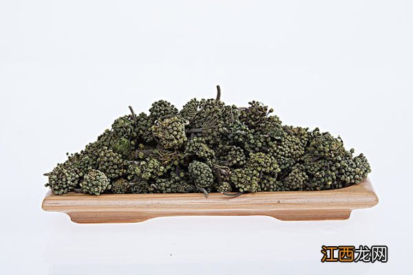 三七花泡水喝的功效和作用 有哪些禁忌