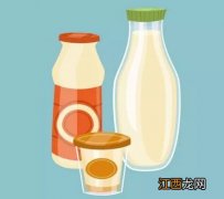 乳酸菌吃多了会拉肚子吗？