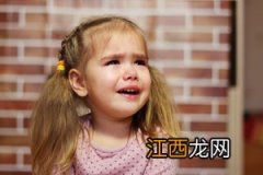 儿童便秘怎么办快速排便小妙招