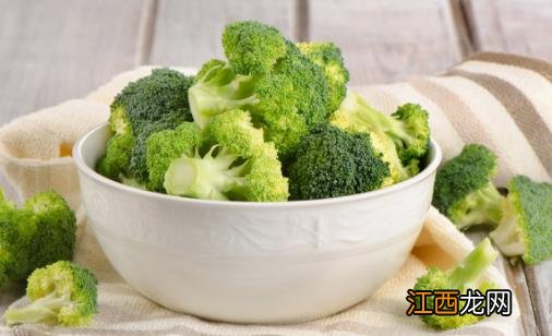 公认减脂效果最好的十四种食物 推荐在减肥期间食用