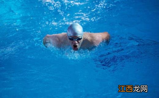 六种快速减肥的方法 这些减肥方法真的适合你