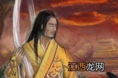 如果崇祯皇帝逃往南方，明朝能否有机会翻盘