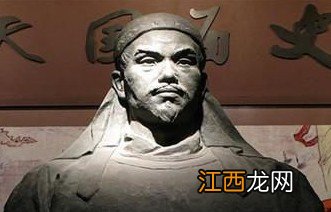 历史上规模最大的农民起义太平天国，为何争议这么大