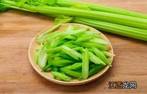 合理的减肥方法必不可少 十四种低卡食品多吃一些