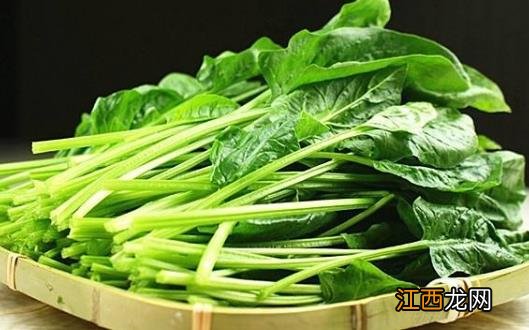 合理的减肥方法必不可少 十四种低卡食品多吃一些