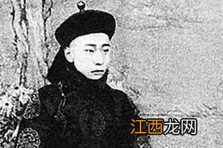 清宝庆帝是谁？宝庆帝为何死后也不能入土为安？