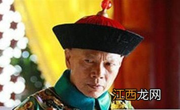 太监总管李莲英死后，为何只有脑袋下葬了？