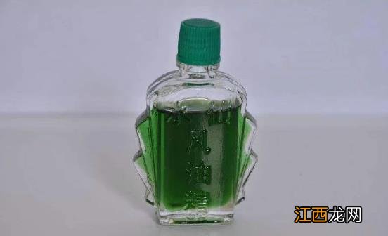 风油精和清凉油有何区别 细数风油精的日常小妙用