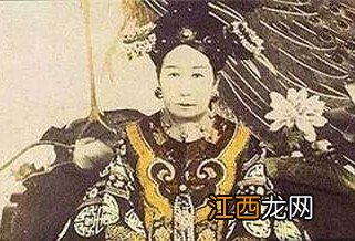 戊戌变法七人,慈禧为何留一个徐致靖不杀?