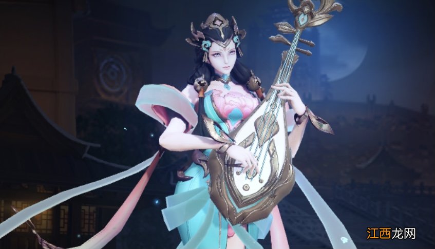 高胜率英雄分析 王者荣耀4月中旬排位高胜率英雄有哪些