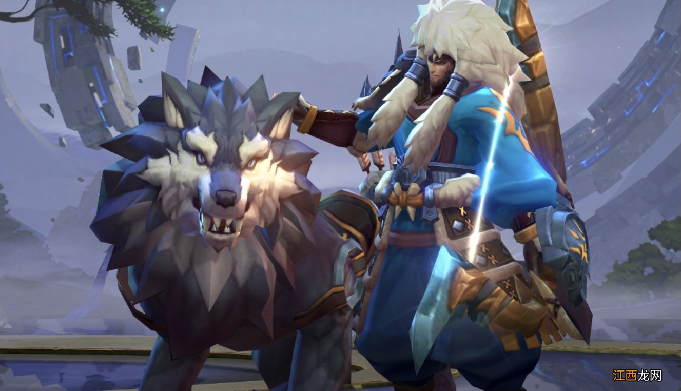 高胜率英雄分析 王者荣耀4月中旬排位高胜率英雄有哪些