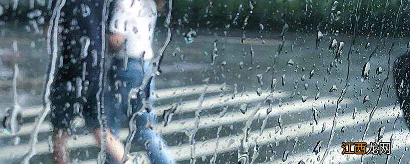 2022南方入梅时间是几月几日 2022年南方入梅是几月几号