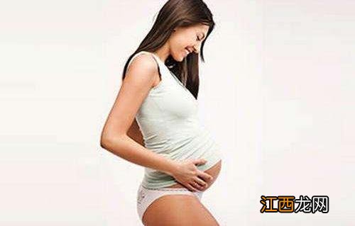 什么是羊水栓塞?剖腹产会发生羊水栓塞吗